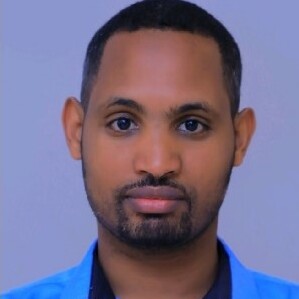 Geta Bayu, World Cardiology Conference 2026, Dubai